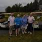 24th Annual Golf Tournament