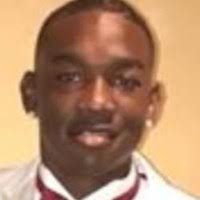 Gariyon Coleman Obituary