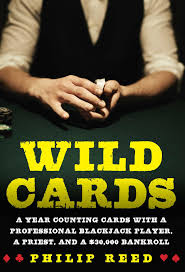 Bureau of labor statistics, the average greeting card writer salary is somewhere around $70,000. Wild Cards Book By Philip Reed Official Publisher Page Simon Schuster