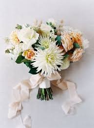 Pin On The Flowers