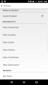 Install the google play store to your blackberry 10 phone such as the z10, z30, z3, q5, q10, p9982, p9983, passport once the google play store is installed to your blackberry, you will be able to download and install android. Download Blackberry Access Apk Downloadapk Net