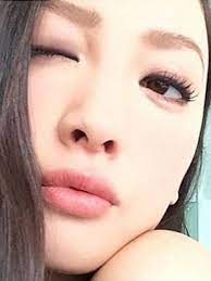 菜々緒 顔アップ特集 綺麗な女優 アイドル モデル 芸能人の顔アップ画像研究所 顔面アップ同好会 顔好きによる顔好きのための好きサイト 顔 女優 芸能人
