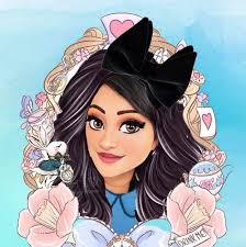 Jaylene Wonderland Boutique