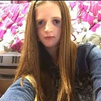 20+ "Schadé" profiles