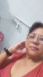 Yo recuerdo mucho a a mi gata dolores (Lola) ytu? Nombre de esa mascota que  ya no está, pero siempre estará viva en tu corazón.