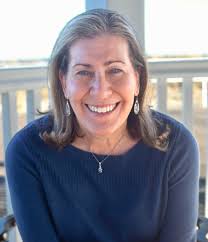 Image result for Robyn PLL-23