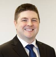 Josh Cloyd's Instagram, Twitter & Facebook