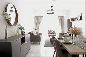 Prima alam damai, cheras ini merupakan perumahan mampu milik pertama di kuala lumpur untuk golongan berpendapatan sederhana memiliki rumah sendiri. A Place To Call Home The Star