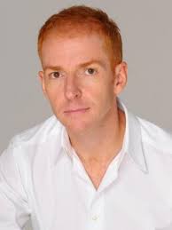 Mestre é o plano com Renato Leão