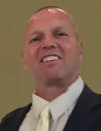 Obituary information for David J. Ziembko