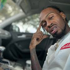 Dr. Pepper x Dragon Ball Z Goku eating delicious Dragonfruit