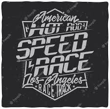 3,463 likes · 6 talking about this. 12 Gambar Mentahan Logo Herex Keren Terpopuler Lingkar Png