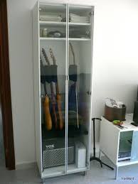 Guitar Storage Ikea Diy Diy Electro Guitar Aesthetic Boy Guitar Ikea Storage Guitar Storage Music Room Design Home Studio Music