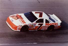 The practices for those races can prove extremely dangerous as well. Underbird Rising The Racing Career Of Alan Kulwicki Home Atkins Library Exhibits