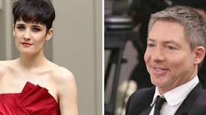 Maybe you would like to learn more about one of these? La Hija De Araceli Gonzalez Le Pego Duro A Adrian Suar De La Bahia