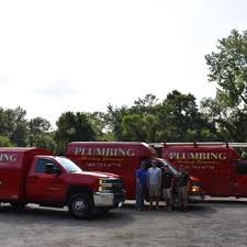 Add them now to this category in bethel, ct or browse best plumbers for more cities. Cj S Plumbing Heating Services Plumbing Bethel Ct Phone Number
