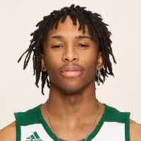 Justin Walker » spoluhráči :: Volleybox