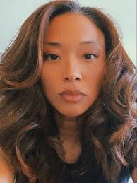 Celeste Scott (@celestescottmusic) • Instagram photos and videos