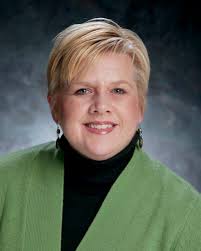 ENDING HOMELESSNESS IN MICHIGAN