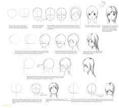 But i tend to get bored when my brain isn't working up a sweat. 1001 Ideas For Cool Things To Draw Photos And Tutorials