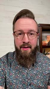 Still sick after praying? 🤔 Could be the sneakiest form of doubt—one that  feels like “responsibility.” Jesus already paid for your healing. Stop  reasoning. Start listening. #HolySpiritKnows ...