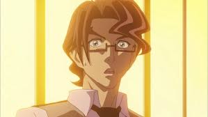 yugioh zexal mr. kay deck profile