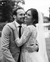 Find out everything about daley blind. Footballers Wags Kids My Beautiful Wife Mrs Blind Daley Blind