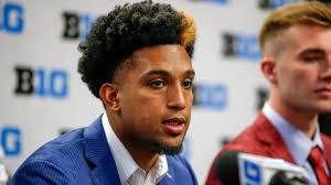 UW basketball confident it can keep winning without Johnny Davis