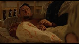 Resume — Ryan Mathew Barber