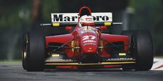 F1 2013 is the best formula 1 simulator on the mark The 22 Best Sounding F1 Cars Greatest Sounding Formula 1 Cars