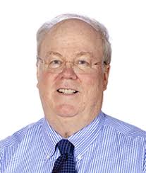 William A. Wilson, MD, PC