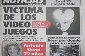 Consulta las últimas noticias de actualidad en el mundo. Noticias Del Mundo Actual Photos Facebook