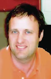 Gregory Kaiser Obituary (2014)