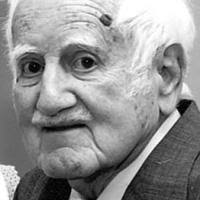 David Lee Pardue, shoe shop owner, dies in Taylorsville