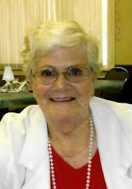 Obituary for Kaylee Marie (Morrison) Moore