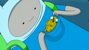 Adventure Time Gif Animated Graphic Picgifs Adventure Time 151893 Search, discover and share your favorite adventure time gifs. adventure time gif animated graphic