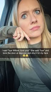 children starting preschool and becoming independent