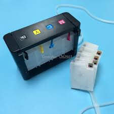 We did not find results for: Ø¹Ù…ÙˆØ¯ÙŠ Ù‡ÙŠØ¬Ù†Ø² Ø§Ù„ÙŠØ§Ù†ØµÙŠØ¨ Ø³Ø¹Ø± Ø·Ø§Ø¨Ø¹Ø© Hp Officejet Pro 8610 Birevimnakliyat Com