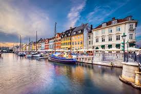 (más de 1000 resultados relevantes). Copenhagen And Northern Zealand With Hamlet Castle Copenhague Dinamarca