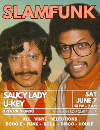 Yuki Monolog Kanesaka