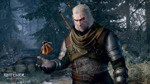 Wild hunt became an instant classic, claiming over 250 game of the year awards. Why The Witcher 3 Is 25 Or 200 Hours Long Polygon