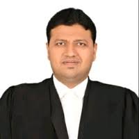 A Mohammed Lateef Ahmed