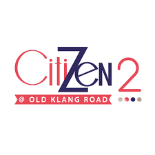 Explore other options in and around old klang road (jalan klang lama). Citizen 2 Old Klang Road Home Facebook