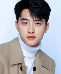 Đàn ông môi mỏng thì sao?