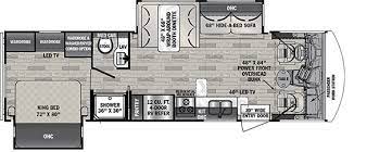 Sport, tire and wheel package. Fr3 Forest River Rv Manufacturer Of Travel Trailers Fifth Wheels Tent Campers Motorhomes