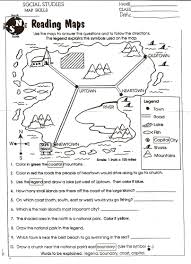 History Worksheets For 2nd Grade Pin On Activities Kids Social Studies Worksheets Social Studies Maps Map Skills Worksheets