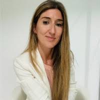 400+ "Jessica Carrasco Carrasco" profiles