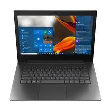 As far as the graphics card is concerned this notebook has a intel hd 520 graphics card to manage the graphical functions. Jual Lenovo V130 Laid Laptop Intel Core I3 7020u 4gb 1tb 14 Inch Dos Iron Grey Online Februari 2021 Blibli