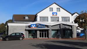 Banken und sparkassen mit strafzinsen für institutionelle kunden: Vr Bank Nord Eg Filiale Jubek Jubek Grosse Strasse 30 Offnungszeiten Angebote