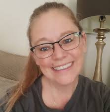 Foodies! Tysm for your patience Episodes droppn this week Bohemios, Linkin  Heights, The Park